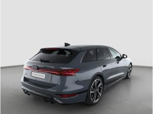 Audi A6 e-tron Avant performance S-Line B&O 21" Matrix HuD AHK Memory Luft