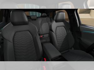 Audi A6 e-tron Avant performance S-Line B&O 21" Matrix HuD AHK Memory Luft