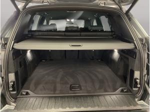 BMW X5 xDrive30d M Sport AHK Harman/K Kamera LED