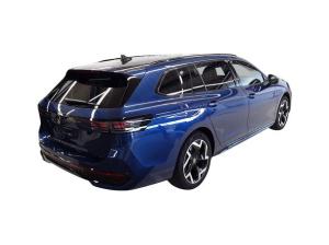Volkswagen Passat Variant R-Line 1.5 TSI eHybrid DSG -  Pano Area View HUD Matrix-LED AHK SHZ Navi IQ.Drive LM