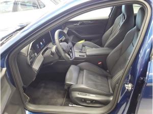 Volkswagen Passat Variant R-Line 1.5 TSI eHybrid DSG -  Pano Area View HUD Matrix-LED AHK SHZ Navi IQ.Drive LM
