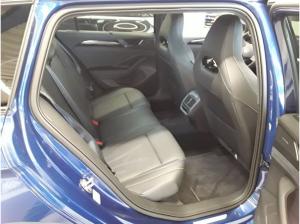 Volkswagen Passat Variant R-Line 1.5 TSI eHybrid DSG -  Pano Area View HUD Matrix-LED AHK SHZ Navi IQ.Drive LM