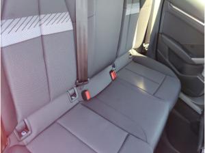 Audi A3 Sportback TFSI e Advanced LED Navi Sportsitze