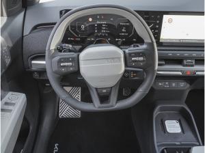 Kia EV3 81,4-kWh GT-Line Glasdach Drivewise Komfort Paket