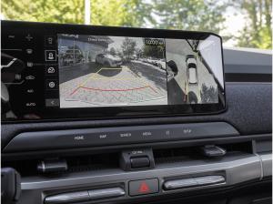 Kia EV3 81,4-kWh GT-Line Glasdach Drivewise Komfort Paket