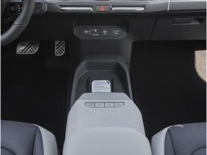Kia EV3 81,4-kWh GT-Line Glasdach Drivewise Komfort Paket