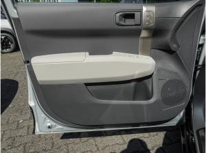 Kia EV3 81,4-kWh GT-Line Glasdach Drivewise Komfort Paket