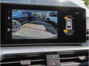 Kia XCeed 1.6 T-GDI DCT Spirit Sound Sitz Advanced Paket