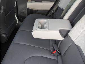 Kia EV3 81,4-kWh GT-Line Glasdach Drivewise Komfort Paket