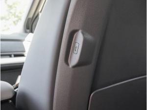 Kia EV3 81,4-kWh GT-Line Glasdach Drivewise Komfort Paket