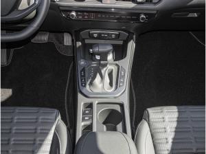Kia XCeed 1.6 T-GDI DCT Spirit Sound Sitz Advanced Paket