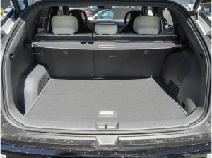 Kia EV3 81,4-kWh GT-Line Glasdach Drivewise Komfort Paket