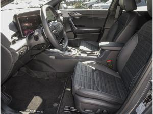 Kia XCeed 1.6 T-GDI DCT Spirit Sound Sitz Advanced Paket