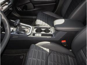 Kia XCeed 1.6 T-GDI DCT Spirit Sound Sitz Advanced Paket