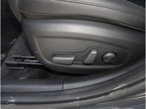 Kia XCeed 1.6 T-GDI DCT Spirit Sound Sitz Advanced Paket