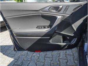 Kia XCeed 1.6 T-GDI DCT Spirit Sound Sitz Advanced Paket
