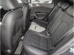 Kia XCeed 1.6 T-GDI DCT Spirit Sound Sitz Advanced Paket