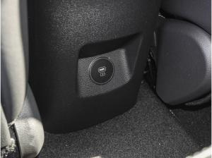 Kia XCeed 1.6 T-GDI DCT Spirit Sound Sitz Advanced Paket