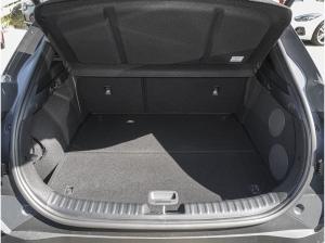 Kia XCeed 1.6 T-GDI DCT Spirit Sound Sitz Advanced Paket