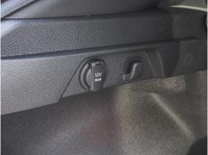 Kia XCeed 1.6 T-GDI DCT Spirit Sound Sitz Advanced Paket