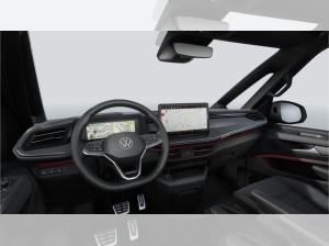 Volkswagen T7 Multivan Life "Generation" (0,5% Versteuerung für Gewerbekunden) 1,5l eHybrid 3124mm Radstand