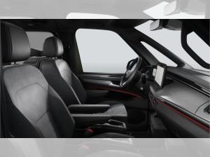 Volkswagen T7 Multivan Life "Generation" (0,5% Versteuerung für Gewerbekunden) 1,5l eHybrid 3124mm Radstand