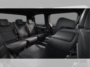 Volkswagen T7 Multivan Life "Generation" (0,5% Versteuerung für Gewerbekunden) 1,5l eHybrid 3124mm Radstand