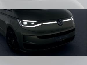 Volkswagen T7 Multivan Life "Generation" (0,5% Versteuerung für Gewerbekunden) 1,5l eHybrid 3124mm Radstand