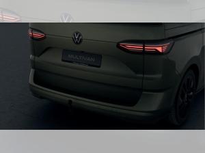 Volkswagen T7 Multivan Life "Generation" (0,5% Versteuerung für Gewerbekunden) 1,5l eHybrid 3124mm Radstand