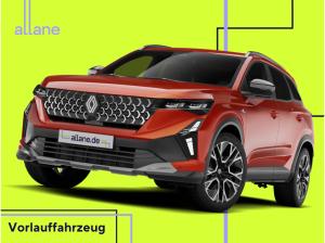 Renault Austral Mild Hybrid 150 Esprit Alpine
