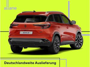 Renault Austral Mild Hybrid 150 Esprit Alpine