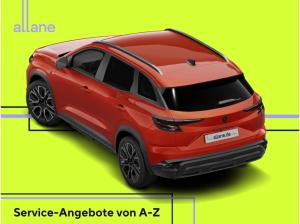 Renault Austral Mild Hybrid 150 Esprit Alpine