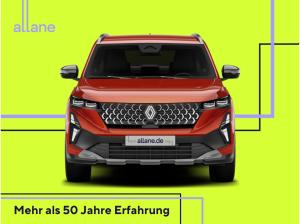 Renault Austral Mild Hybrid 150 Esprit Alpine