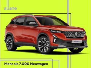 Renault Austral Mild Hybrid 150 Esprit Alpine