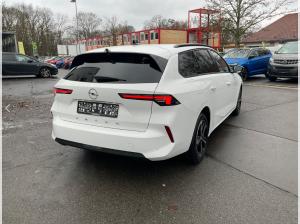 Opel Astra Edition *Allwetterreifen*❗️❗️❗️ schnell Verfügbar ❗️❗️❗️