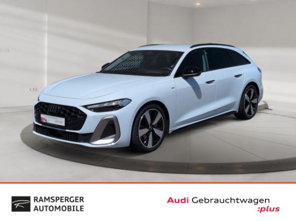 A5