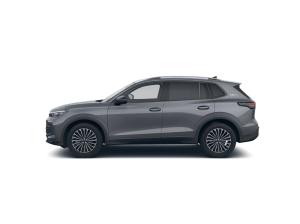 Volkswagen Tiguan GOAL 2.0 (150 PS) TDI DSG*AHK*360°*MATRIX*