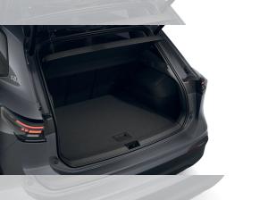Volkswagen Tiguan GOAL 2.0 (150 PS) TDI DSG*AHK*360°*MATRIX*