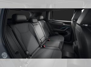Volkswagen Tiguan GOAL 2.0 (150 PS) TDI DSG*AHK*360°*MATRIX*