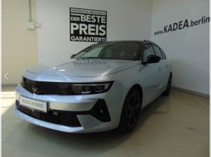 Opel Astra ‼️‼️Allwetterreifen-Automatik-Sofort Verfügbar‼️‼️