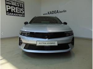Opel Astra ‼️‼️Allwetterreifen-Automatik-Sofort Verfügbar‼️‼️