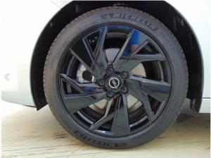 Opel Astra ‼️‼️Allwetterreifen-Automatik-Sofort Verfügbar‼️‼️