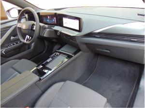 Opel Astra ‼️‼️Allwetterreifen-Automatik-Sofort Verfügbar‼️‼️
