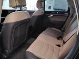 Volkswagen Touareg 🔥Pano 🔥AHK🔥 STANDHZ🔥