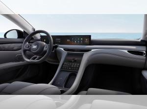 MG IM5 Premium 100kw AWD*Gewerbe*