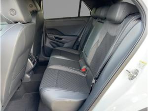 Volkswagen T-Roc R-Line 🚨SOFORT VERFÜGBAR🚨