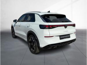 Volkswagen T-Roc R-Line 🚨SOFORT VERFÜGBAR🚨