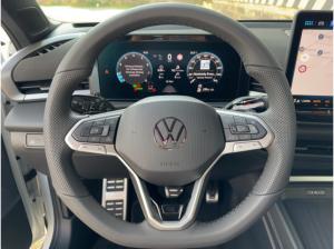 Volkswagen T-Roc R-Line 🚨SOFORT VERFÜGBAR🚨