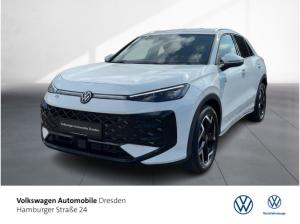 Volkswagen T-Roc R-Line 🚨SOFORT VERFÜGBAR🚨