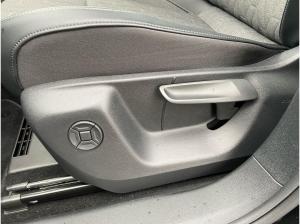 Volkswagen Tayron 1.5 eTSI Life DSG 7-Sitzer HD-Matrix AHK Navi ACC AreaView